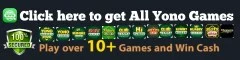 Yono All Games Zone